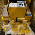 Photo 4 2025 08 25 20 42 26