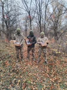 Photo 7 2025 08 25 20 42 27