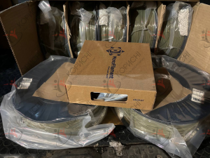 Photo 12 2025 08 27 16 28 00