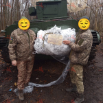 Photo 13 2025 08 27 16 28 00