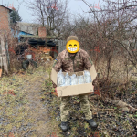 Photo 14 2025 08 27 16 28 00