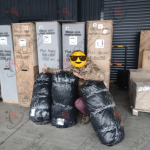 Photo 15 2025 08 27 16 28 00