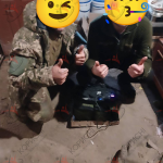 Photo 21 2025 08 27 16 28 00