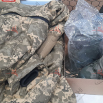 Photo 4 2025 08 27 16 28 00