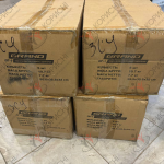 Photo 5 2025 08 27 16 28 00