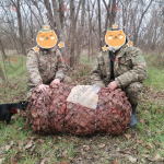 Photo 7 2025 08 27 16 28 00