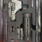 Photo 11 2025 08 28 23 04 45