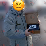 Photo 12 2025 08 28 23 04 45