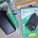 Photo 16 2025 08 28 23 04 45