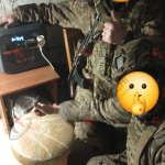 Photo 17 2025 08 28 23 04 45