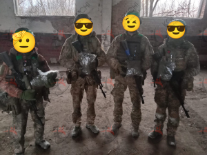 Photo 19 2025 08 28 23 04 45