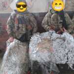 Photo 1 2025 08 28 23 04 45