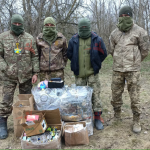 Photo 22 2025 08 28 23 04 45