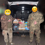 Photo 25 2025 08 28 23 04 45