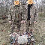 Photo 26 2025 08 28 23 04 45