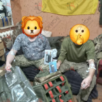 Photo 27 2025 08 28 23 04 45