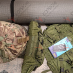 Photo 29 2025 08 28 23 04 45