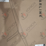 Photo 6 2025 08 28 23 04 45