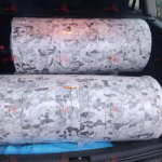 Photo 10 2025 08 28 23 07 44