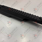 Photo 12 2025 08 28 23 07 44