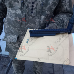 Photo 13 2025 08 28 23 07 44