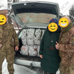 Photo 15 2025 08 28 23 07 44