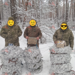 Photo 19 2025 08 28 23 07 44