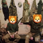 Photo 20 2025 08 28 23 07 44