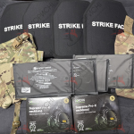 Photo 21 2025 08 28 23 07 44