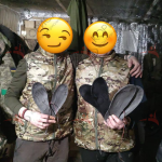 Photo 26 2025 08 28 23 07 44