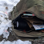 Photo 28 2025 08 28 23 07 44