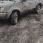 Photo 2 2025 08 28 23 07 44