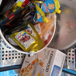 Photo 31 2025 08 28 23 07 44