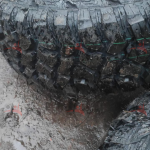 Photo 3 2025 08 28 23 07 44