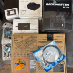 Photo 4 2025 08 28 23 09 09