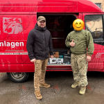 Photo 5 2025 08 28 23 09 09