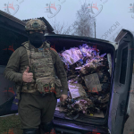 Photo 6 2025 08 28 23 07 44