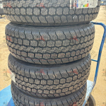 Photo 6 2025 08 28 23 09 09