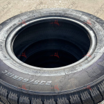 Photo 7 2025 08 28 23 09 09