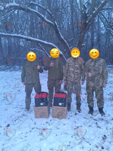 Photo 8 2025 08 28 23 07 44