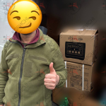 Photo 8 2025 08 28 23 09 09