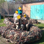 Photo 11 2025 08 28 23 11 34