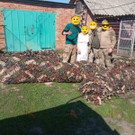 Photo 12 2025 08 28 23 11 34