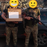 Photo 14 2025 08 28 23 11 34