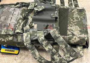 Photo 16 2025 08 28 23 11 34