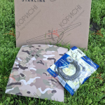 Photo 17 2025 08 28 23 11 34