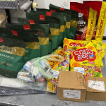 Photo 20 2025 08 28 23 11 34