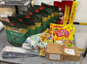 Photo 20 2025 08 28 23 11 34