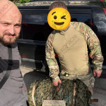 Photo 4 2025 08 28 23 12 49