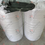 Photo 10 2025 08 28 23 15 35